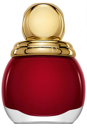 ������Ʒ Dior����¶Ϊ�� ���ζ�ΪƷ�ƶ���