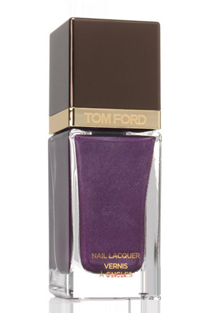 ������Ʒ Dior����¶Ϊ�� ���ζ�ΪƷ�ƶ���
