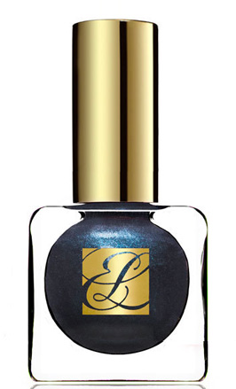 ������Ʒ Dior����¶Ϊ�� ���ζ�ΪƷ�ƶ���