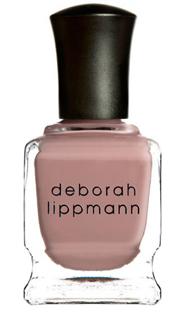 ������Ʒ Dior����¶Ϊ�� ���ζ�ΪƷ�ƶ���