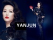 ���ܾ������촽�������� �������������ջ�