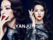���ܾ������촽�������� �������������ջ�
