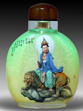 �峯�������̺��ͺ��ϵ�������Ů