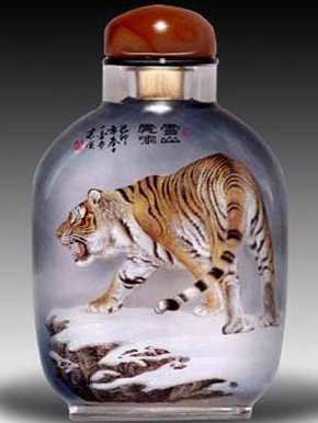 �峯�������̺��ͺ��ϵ�������Ů