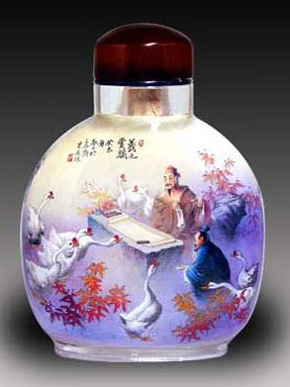 �峯�������̺��ͺ��ϵ�������Ů