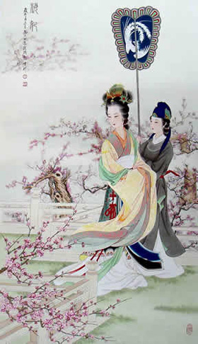 Ů��𻨼��ߣ�ǫ�ûʺ���