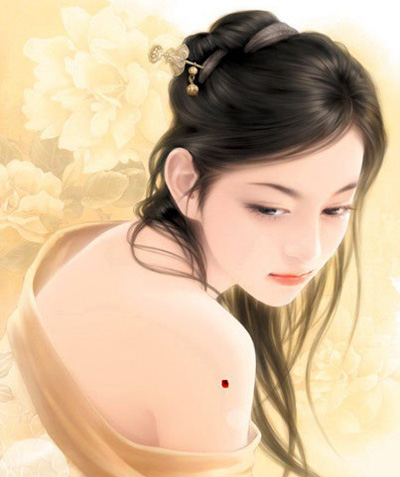 �Ŵ��ع�ɰ������Ů�������