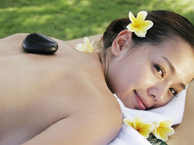 ��ҽ���ݻ��� ������������Ч