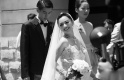 �޺���ʱ�д�Ƭ�����Ϻ�����Ů�ˡ�������