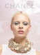 Chanel 2013���ĸ߼�����ϵ�д�Ƭ