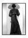 Chanel 2013���ĸ߼�����ϵ�д�Ƭ