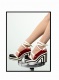 Chanel 2013���ĸ߼�����ϵ�д�Ƭ