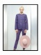 Chanel 2013���ĸ߼�����ϵ�д�Ƭ