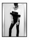 Chanel 2013���ĸ߼�����ϵ�д�Ƭ