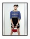 Chanel 2013���ĸ߼�����ϵ�д�Ƭ