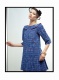 Chanel 2013���ĸ߼�����ϵ�д�Ƭ