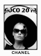 Chanel 2013���ĸ߼�����ϵ�д�Ƭ