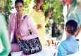 Gucci 2013�紺�ȼ�ϵ�й����ɫ��