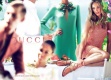 Gucci 2013�紺�ȼ�ϵ�й����ɫ��