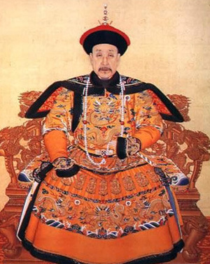 �峯Ǭ¡�ʵ۵���λ�ʺ�����ƫ����λ��