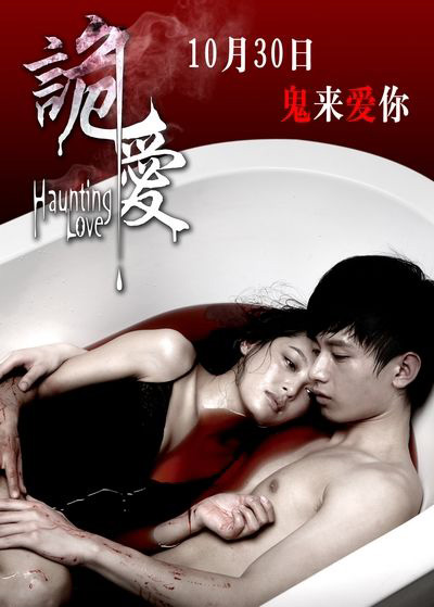 ����������鱾������һ�����Ƭ