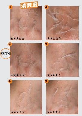 6�����û����� ȫ��������