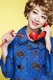 Ӧ�ɶ�����ʱ�д�Ƭ �𷢺촽���Ը�