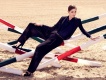 ��Gucci Style��ʱ�д�Ƭ����ų��������ŷ�
