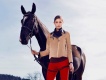 ��Gucci Style��ʱ�д�Ƭ����ų��������ŷ�