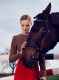 ��Gucci Style��ʱ�д�Ƭ����ų��������ŷ�