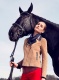 ��Gucci Style��ʱ�д�Ƭ����ų��������ŷ�