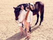 ��Gucci Style��ʱ�д�Ƭ����ų��������ŷ�