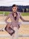 ��Gucci Style��ʱ�д�Ƭ����ų��������ŷ�