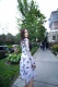 ���ˮī�黨ȹ����