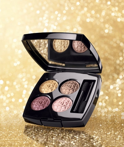 CHANEL2012ʥ��ĺ����ϵ��