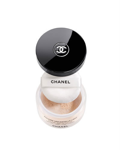 CHANEL2012ʥ��ĺ����ϵ��