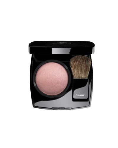 CHANEL2012ʥ��ĺ����ϵ��
