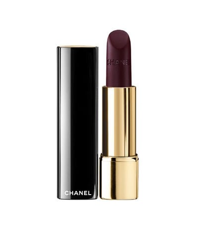 CHANEL2012ʥ��ĺ����ϵ��