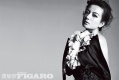 ��ޱ����¶����� ��FIGARO����