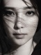 ������Ƿ��� ������ֱ�����ĵ�������
