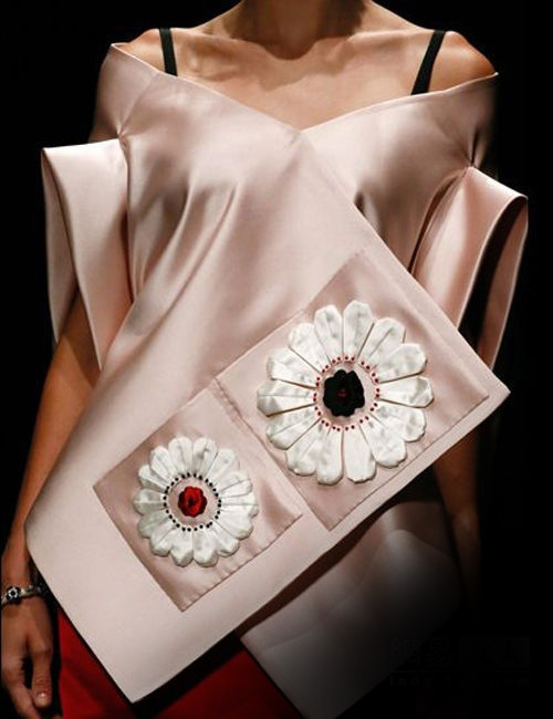 Chanel����Ȧ�������������