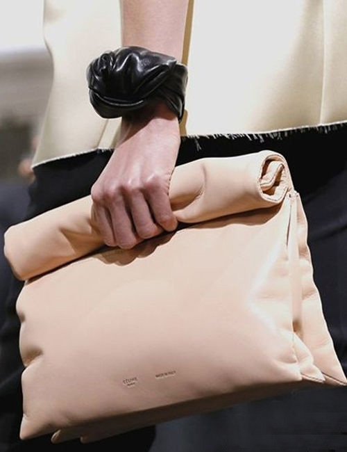 Chanel����Ȧ�������������