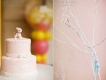 ��С�һ�����ں�Ӱ�ع� Ů��¶����