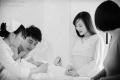 ��С�һ�����ں�Ӱ�ع� Ů��¶����