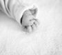 ��С�һ�����ں�Ӱ�ع� Ů��¶����