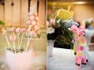 ��С�һ�����ں�Ӱ�ع� Ů��¶����