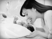 ��С�һ�����ں�Ӱ�ع� Ů��¶����