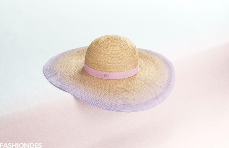 Chanel 2013�紺���δ��������·�