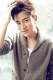 ����������д��