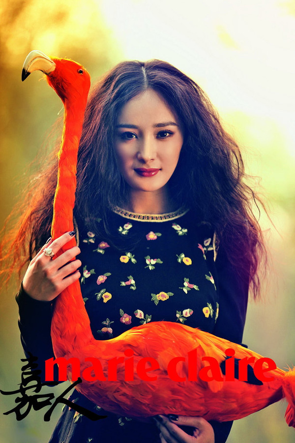 ���ݡ����ˡ�������˿�����ɾ���ɭŮ���Ƭ